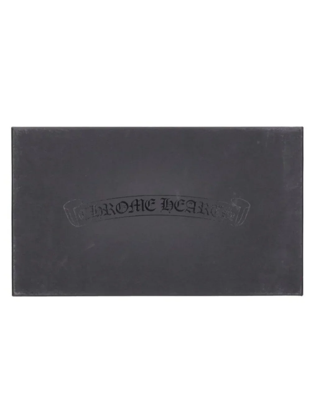 Chrome Hearts size 43
